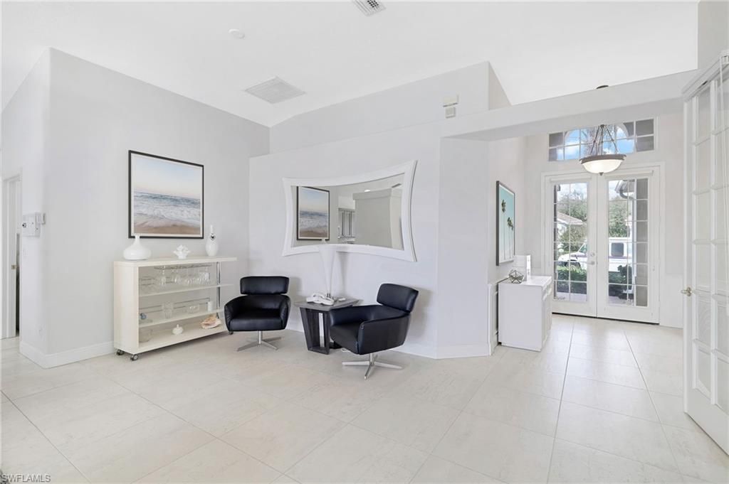 17968 Modena Rd, Miromar Lakes, FL 33913 Photo