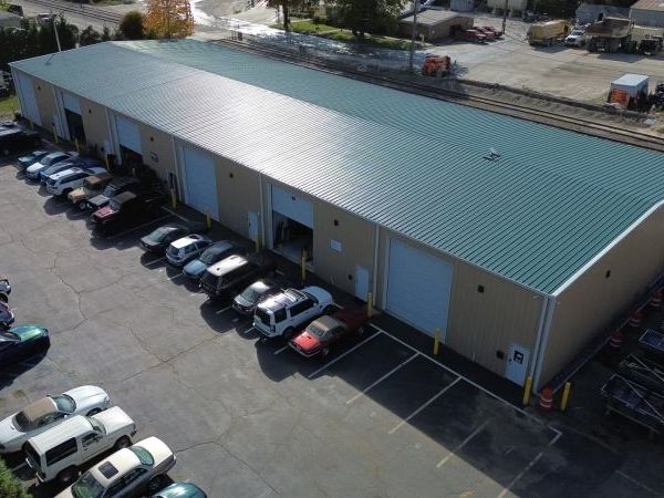 430 Montclair Ave, Pompton Lakes, NJ 07442