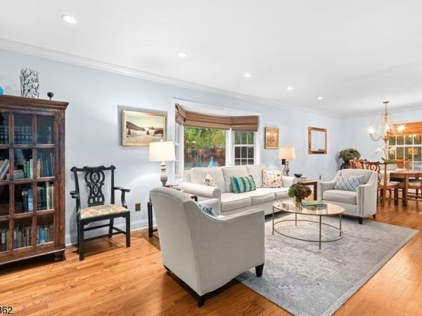 28 Morris Ave, Summit, NJ 07901