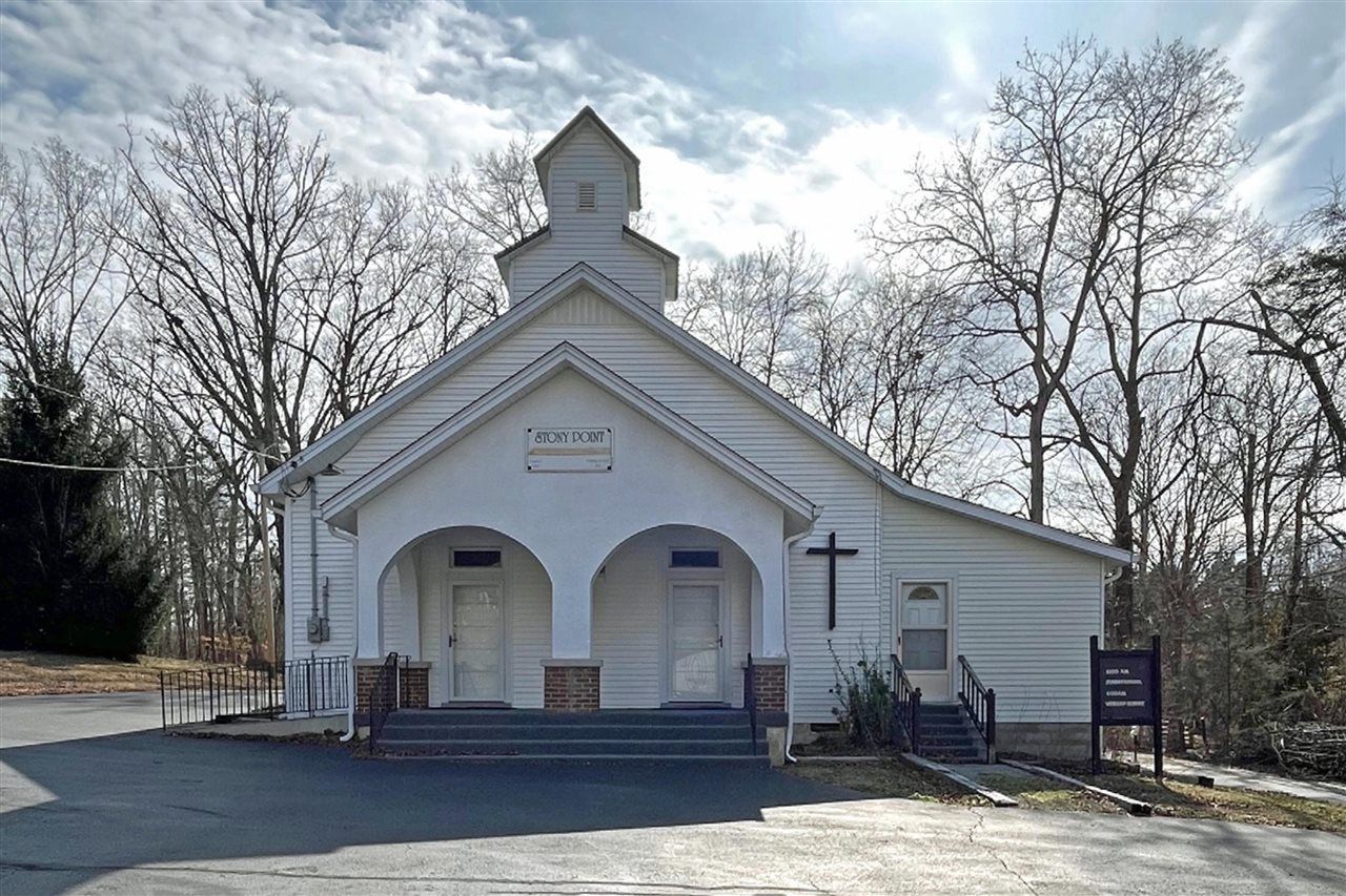 10245 Franklin Road, Adolphus, KY 42120 Main Photo