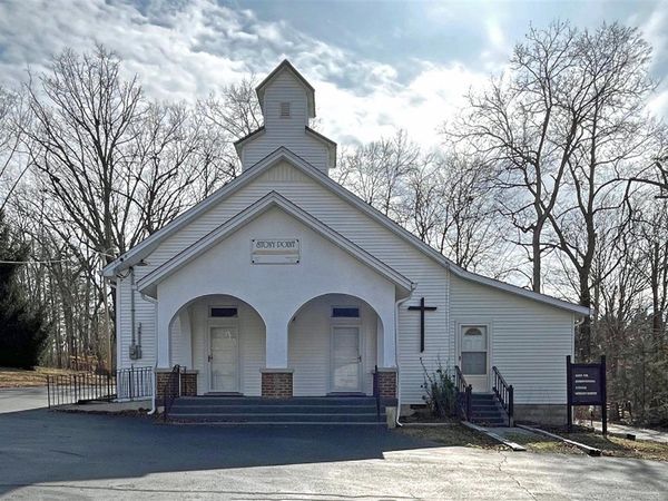 10245 Franklin Road, Adolphus, KY 42120