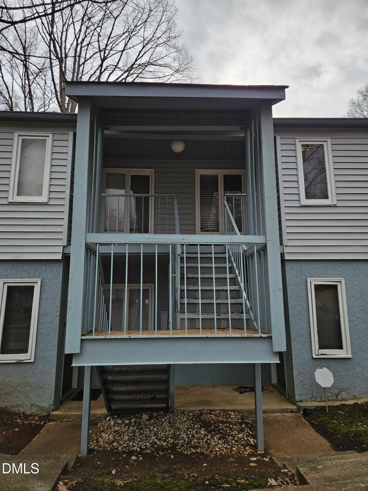 1914 Meadowlark Lane, Unit 04, Charlotte, NC 28210 Main Photo