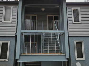1914 Meadowlark Lane, Unit 04, Charlotte, NC 28210