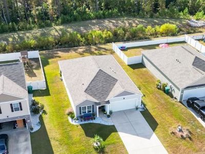 615 Norwich Ln., Myrtle Beach, SC 29588