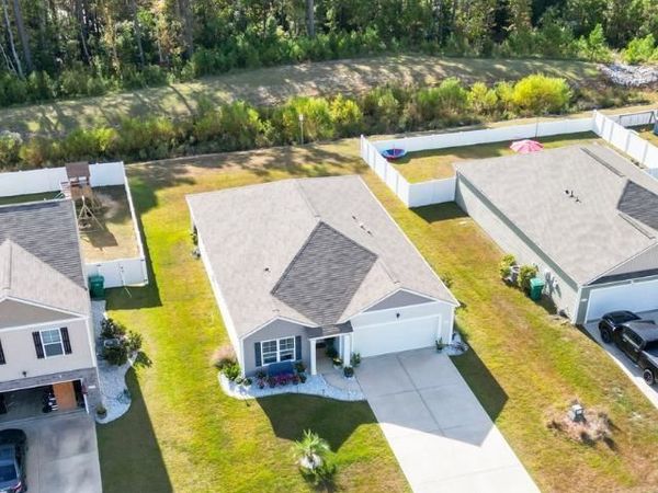 615 Norwich Ln., Myrtle Beach, SC 29588