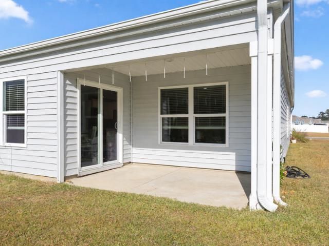 615 Norwich Ln. Photo 30