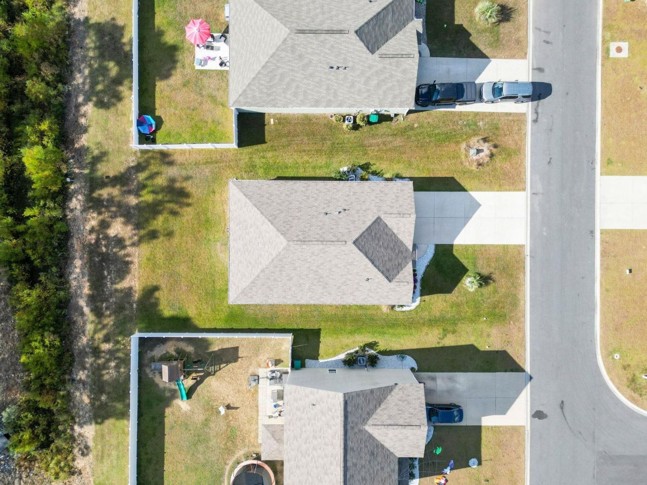 615 Norwich Ln. Photo 32