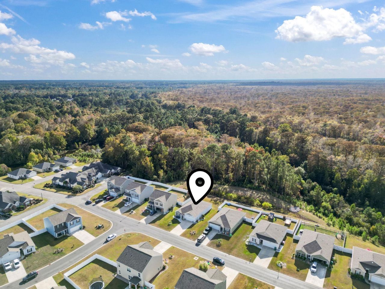 615 Norwich Ln. Photo 34