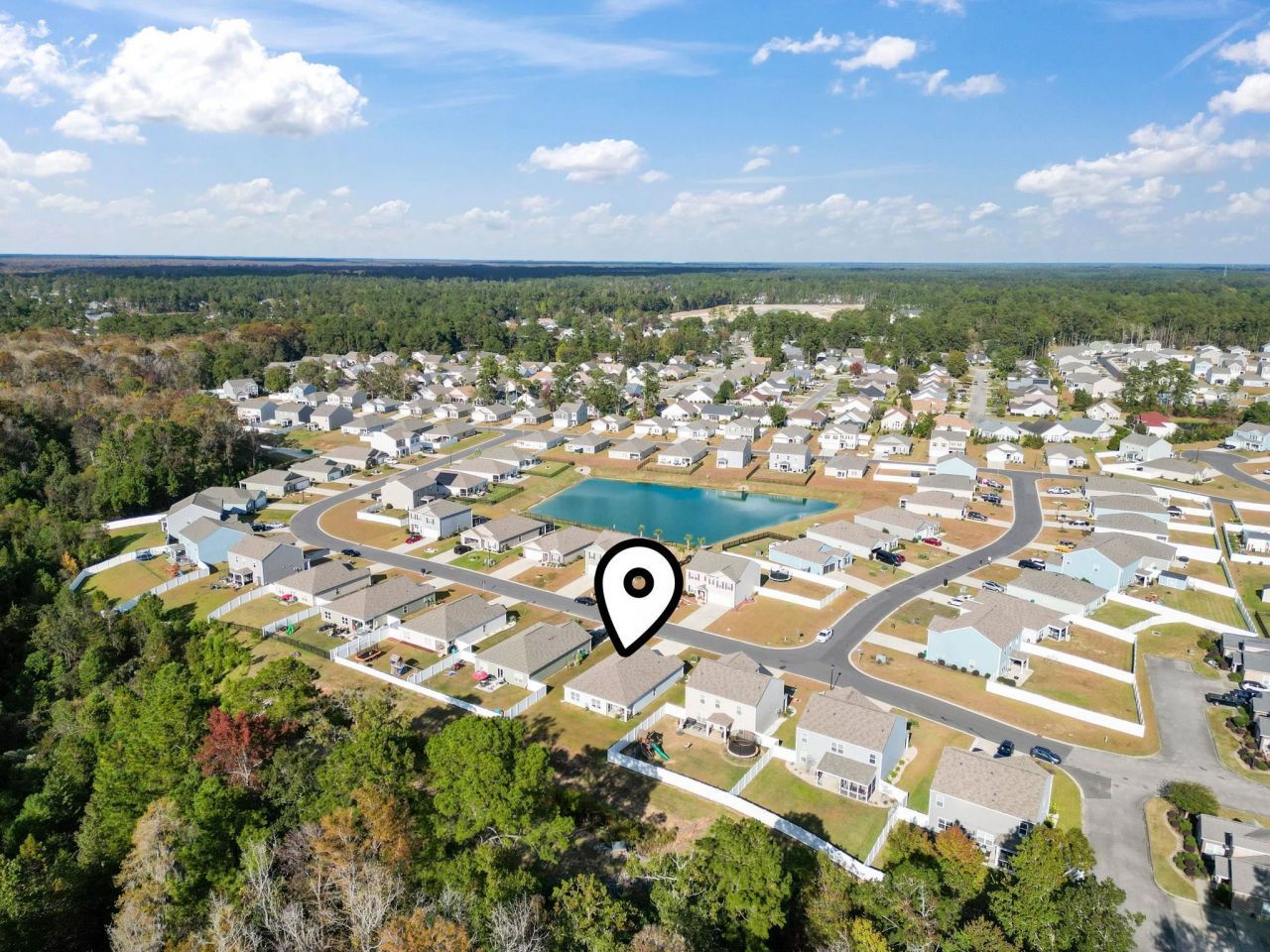 615 Norwich Ln. Photo 35