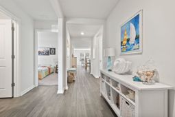 615 Norwich Ln. photo 4