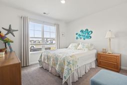 615 Norwich Ln. photo 4