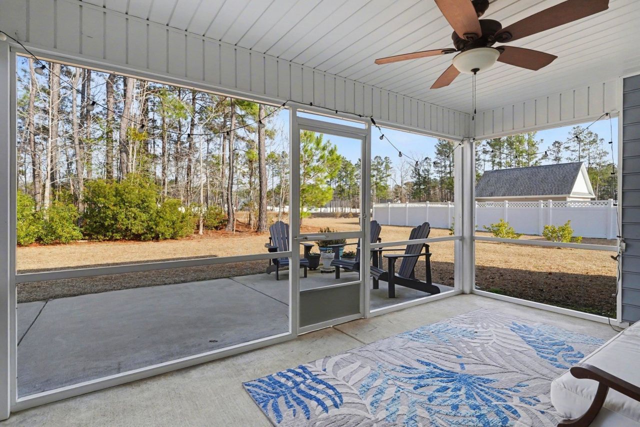 141 Penn Circle Photo 29