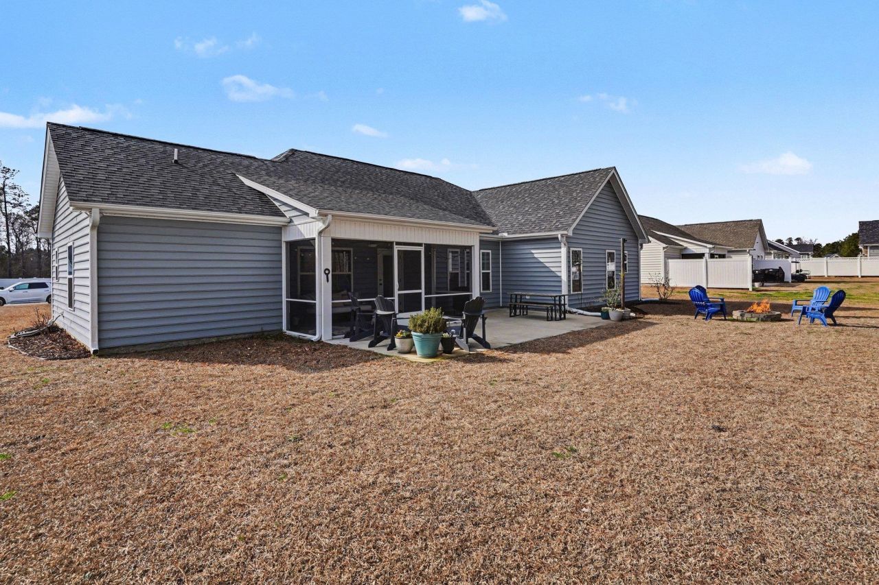 141 Penn Circle Photo 31