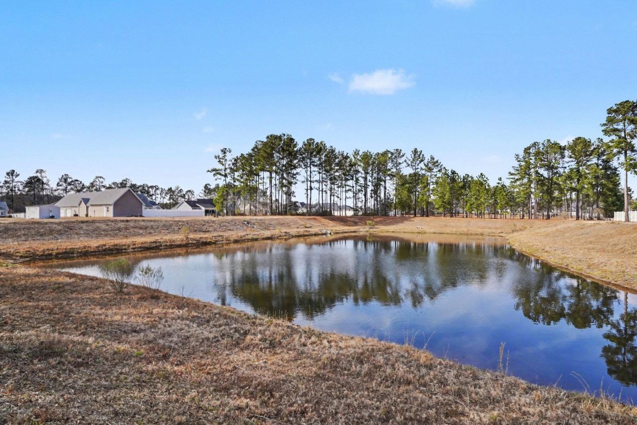 141 Penn Circle Photo 33