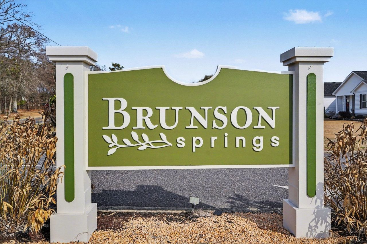 141 Penn Circle Photo 36