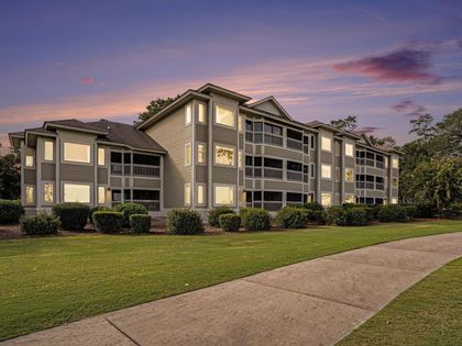 1401 Lighthouse Dr. North Myrtle Beach, SC 29582