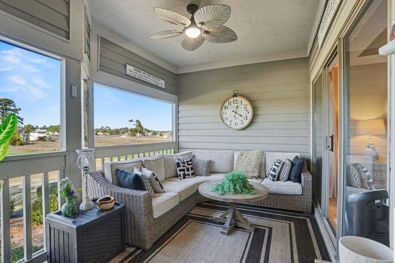 1401 Lighthouse Dr. Photo 11