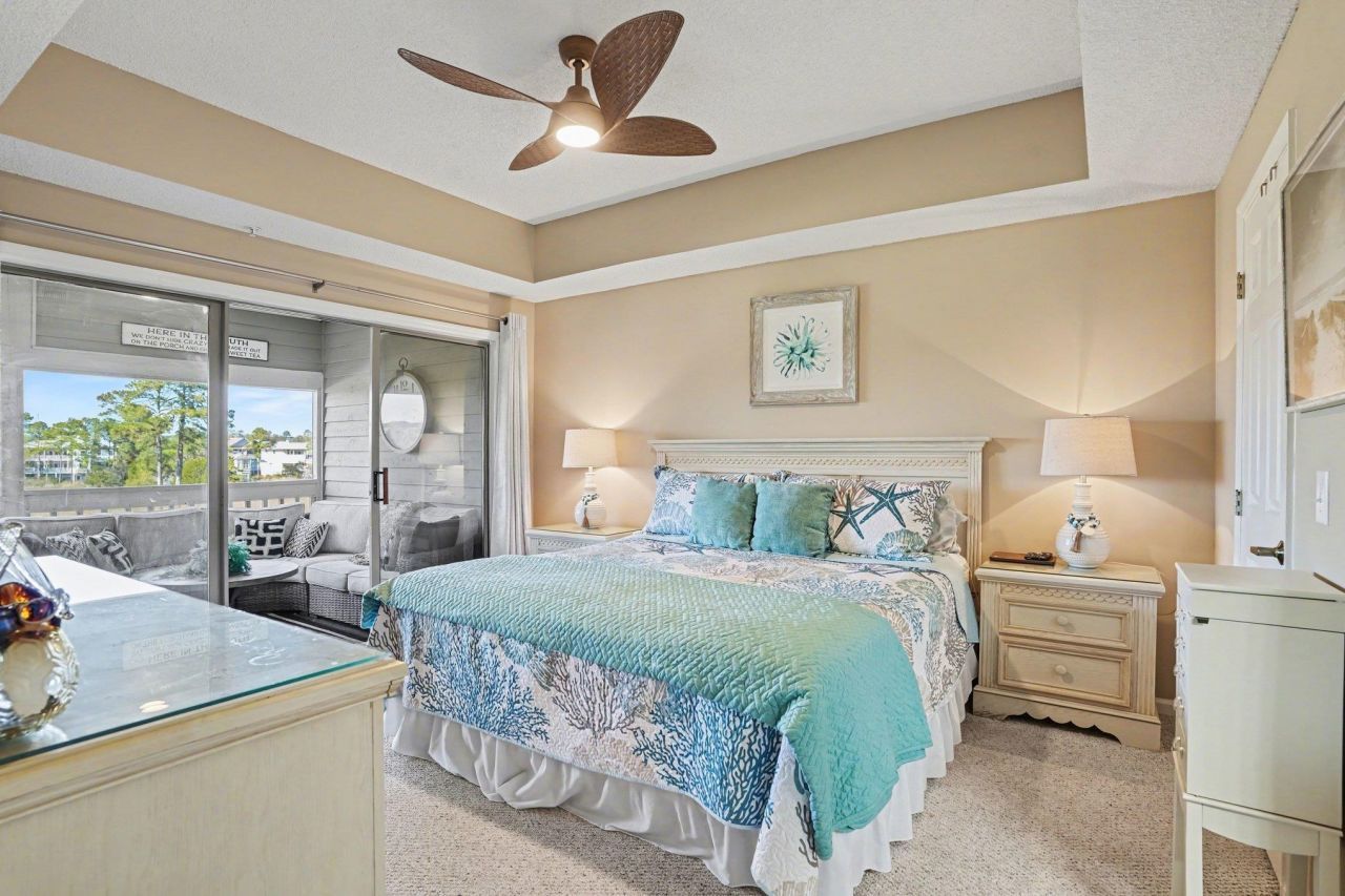 1401 Lighthouse Dr. Photo 15