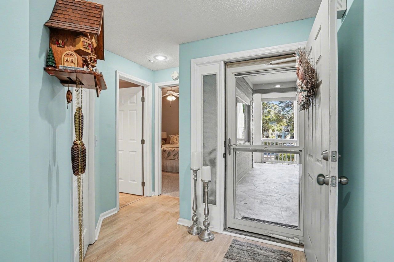 1401 Lighthouse Dr. Photo 17