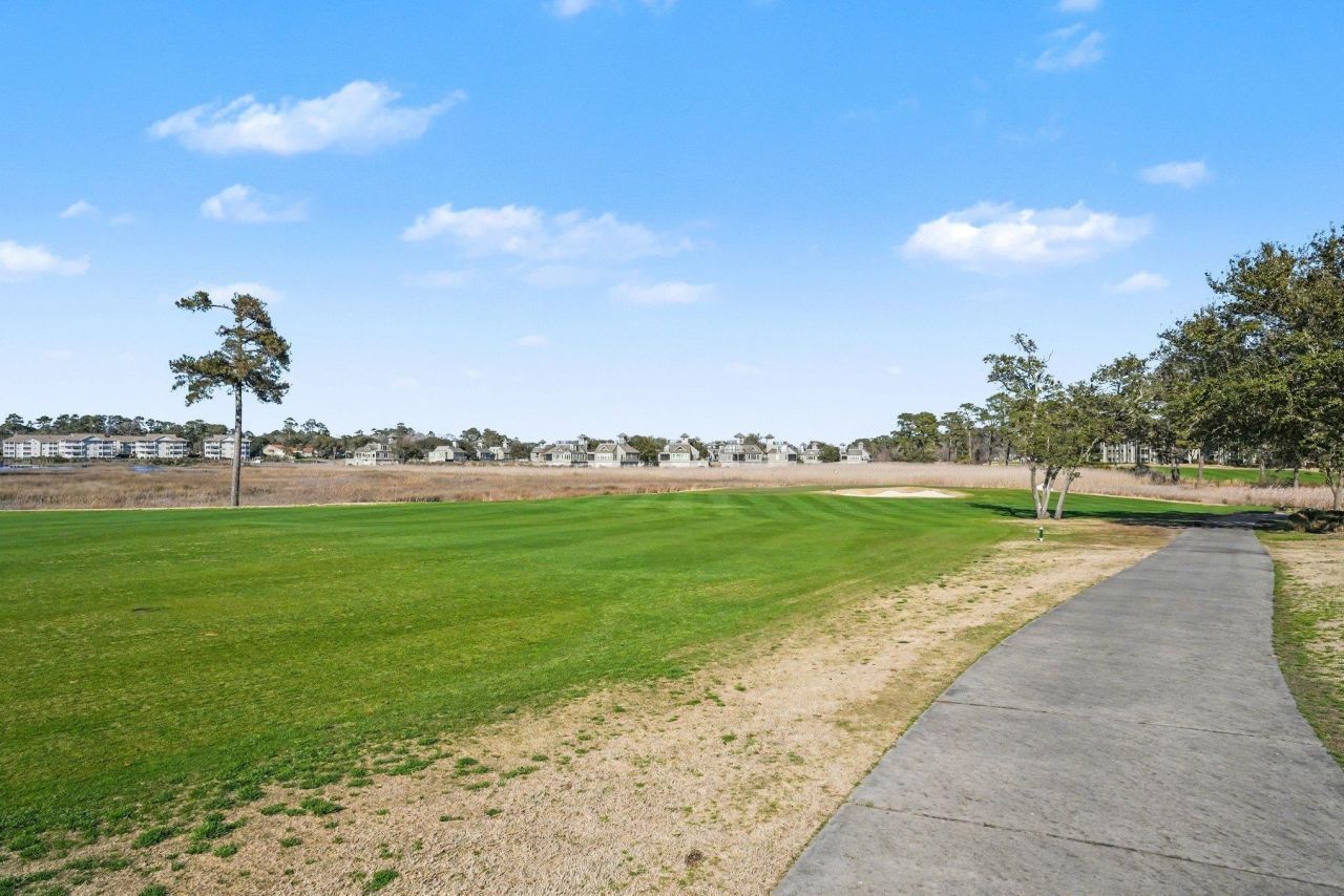 1401 Lighthouse Dr. Photo 19