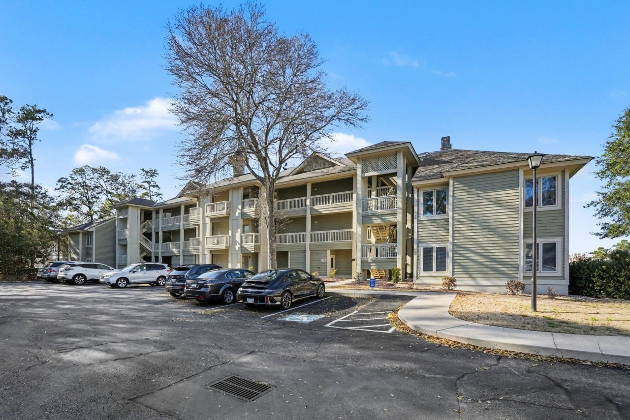 1401 Lighthouse Dr. Photo 21