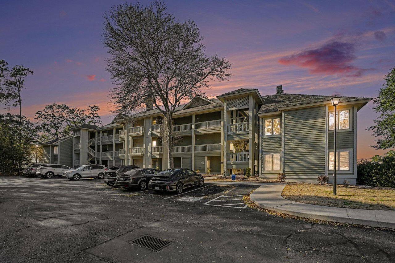 1401 Lighthouse Dr. Photo 22