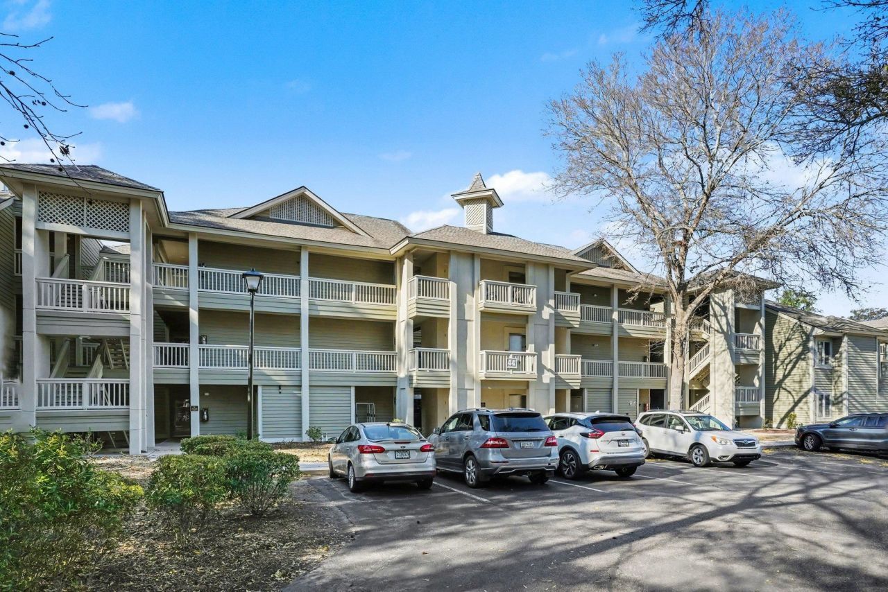 1401 Lighthouse Dr. Photo 23