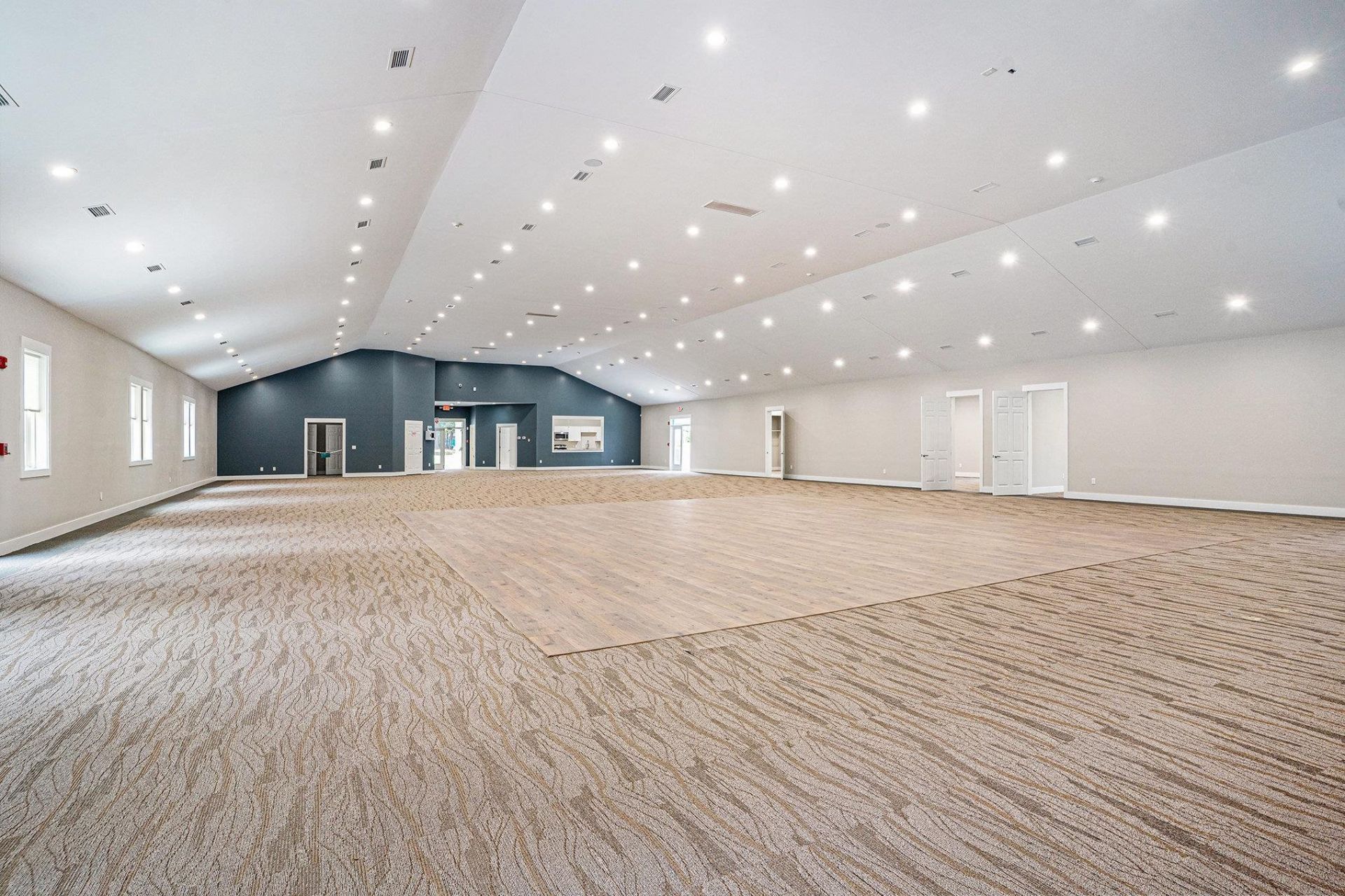 1401 Lighthouse Dr. Photo 25