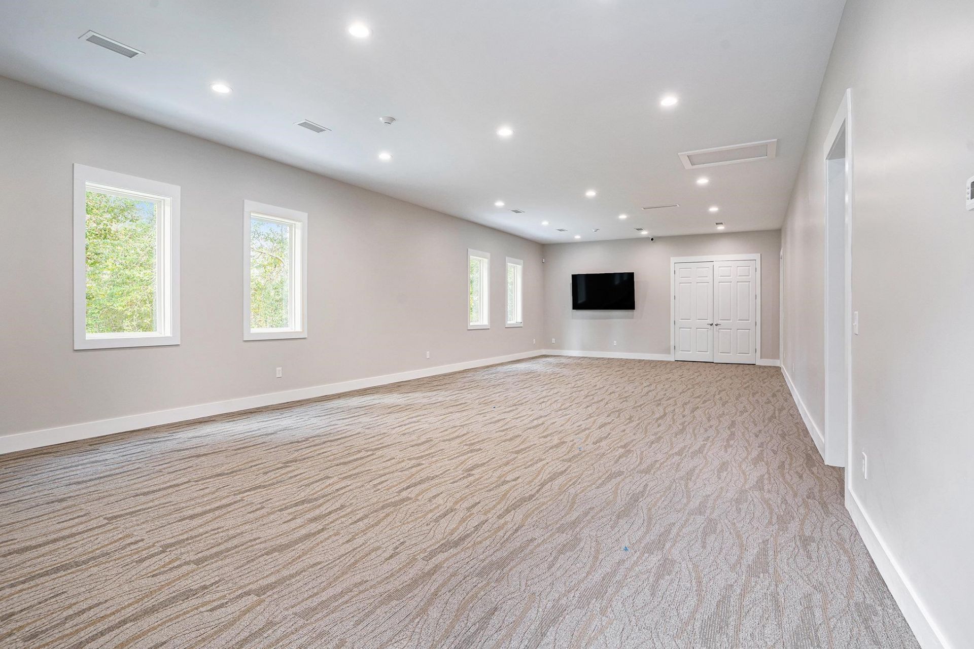 1401 Lighthouse Dr. Photo 26