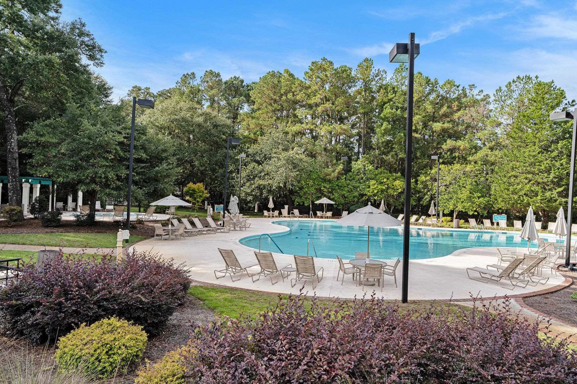 1401 Lighthouse Dr. Photo 27