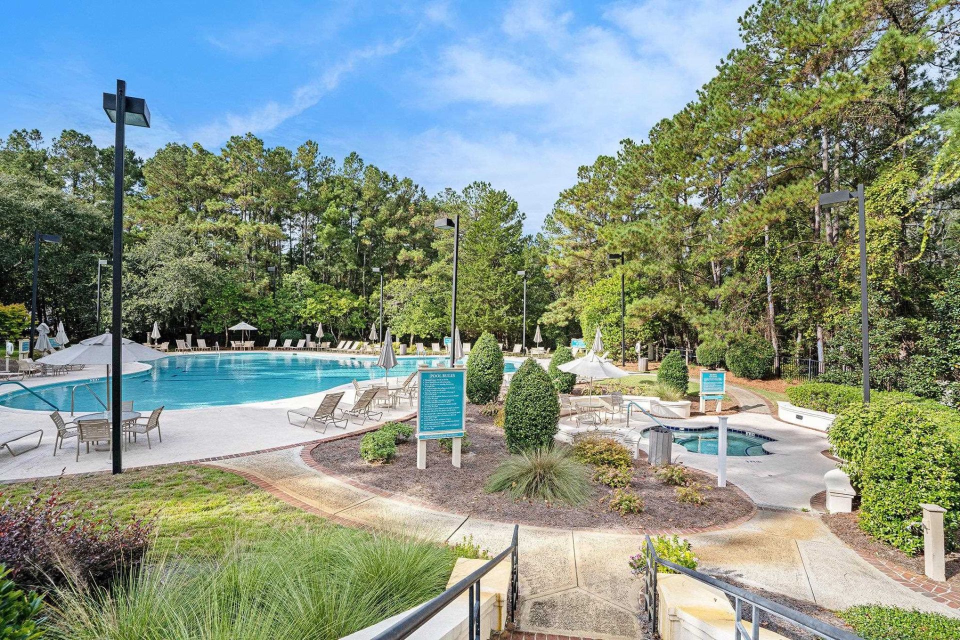 1401 Lighthouse Dr. Photo 28