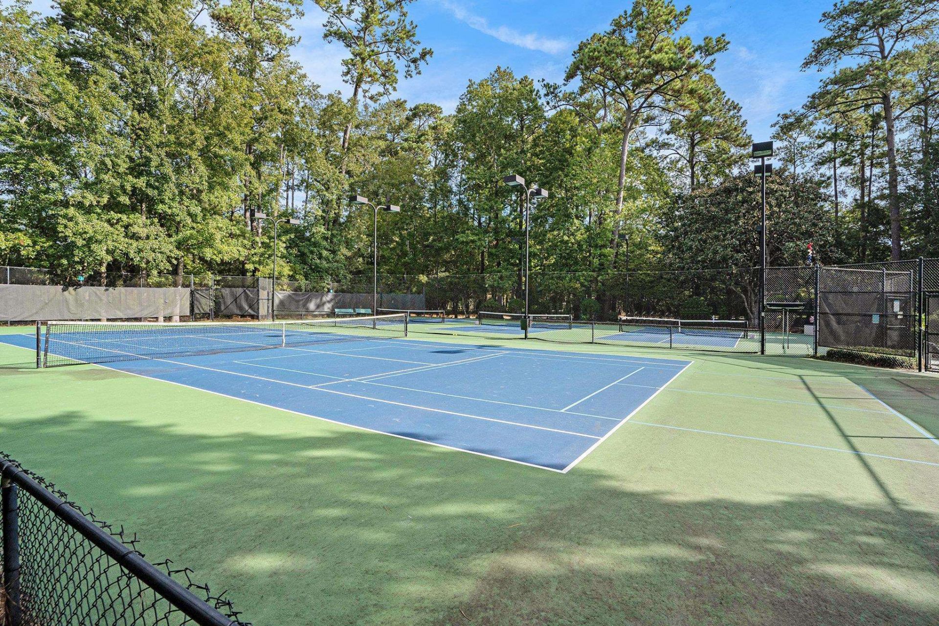 1401 Lighthouse Dr. Photo 29