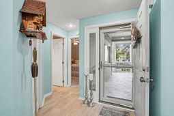 1401 Lighthouse Dr. photo 4