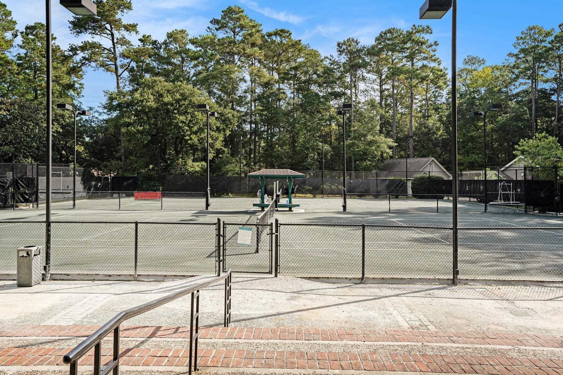 1401 Lighthouse Dr. Photo 30