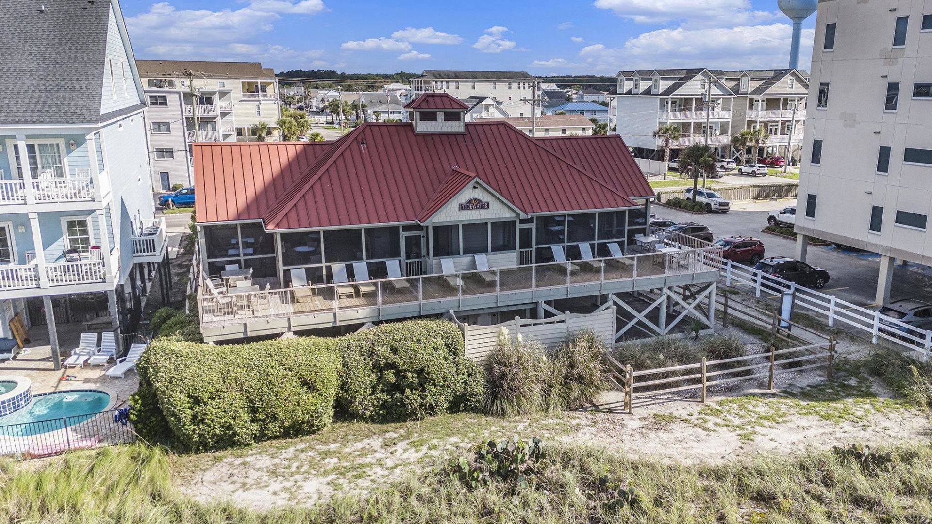 1401 Lighthouse Dr. Photo 31