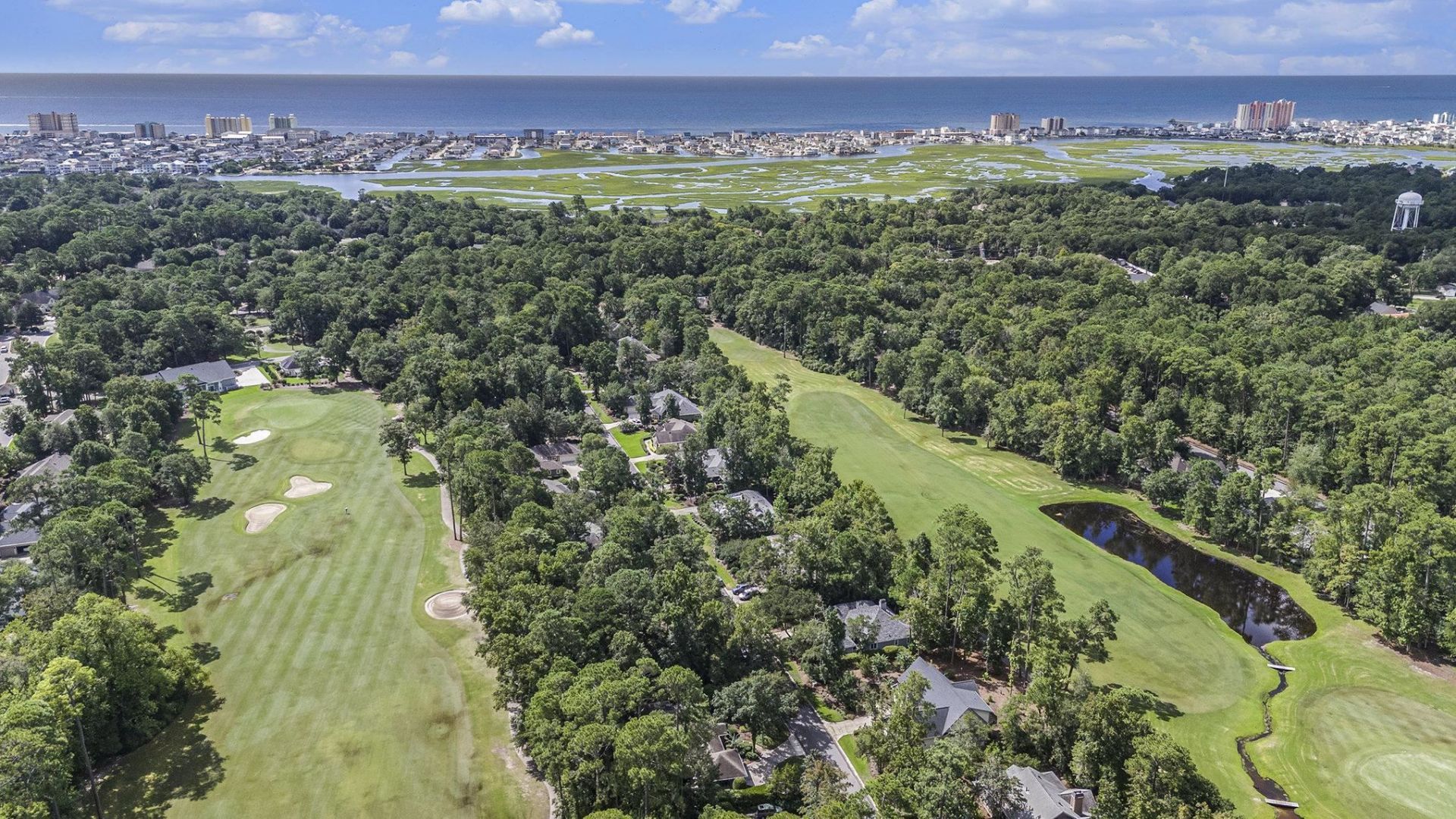 1401 Lighthouse Dr. Photo 32