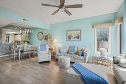 1401 Lighthouse Dr. photo 4