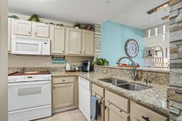 1401 Lighthouse Dr. photo 4