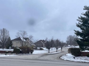 TBD Hickory Drive, Unit Lot 34, Morehead, KY 40351