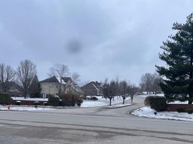 TBD Dogwood Drive, Unit Lot 41, Morehead, KY 40351