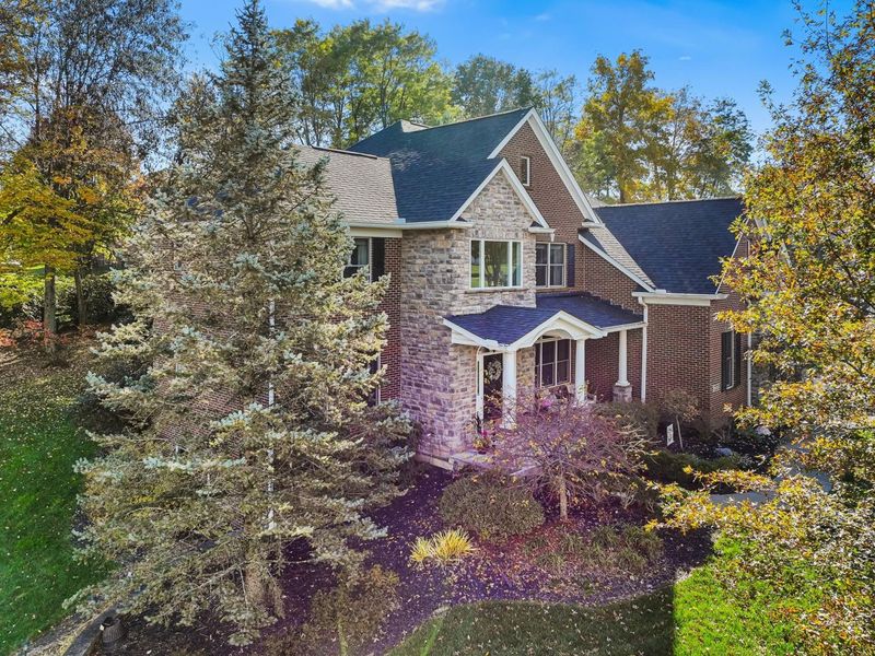 10653 Chenery Cove, Union, KY 41091 Photo 10