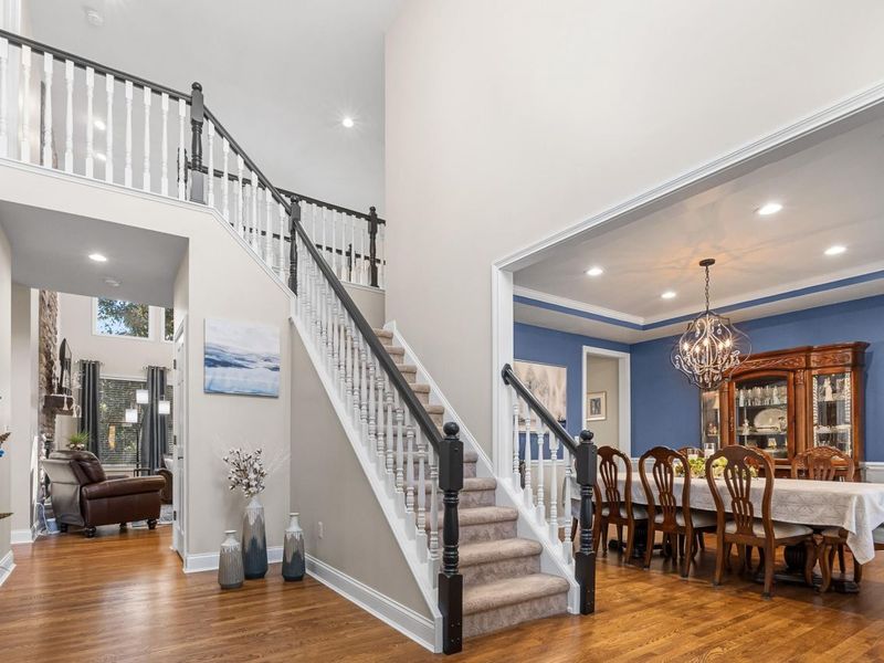 10653 Chenery Cove, Union, KY 41091 Photo 11