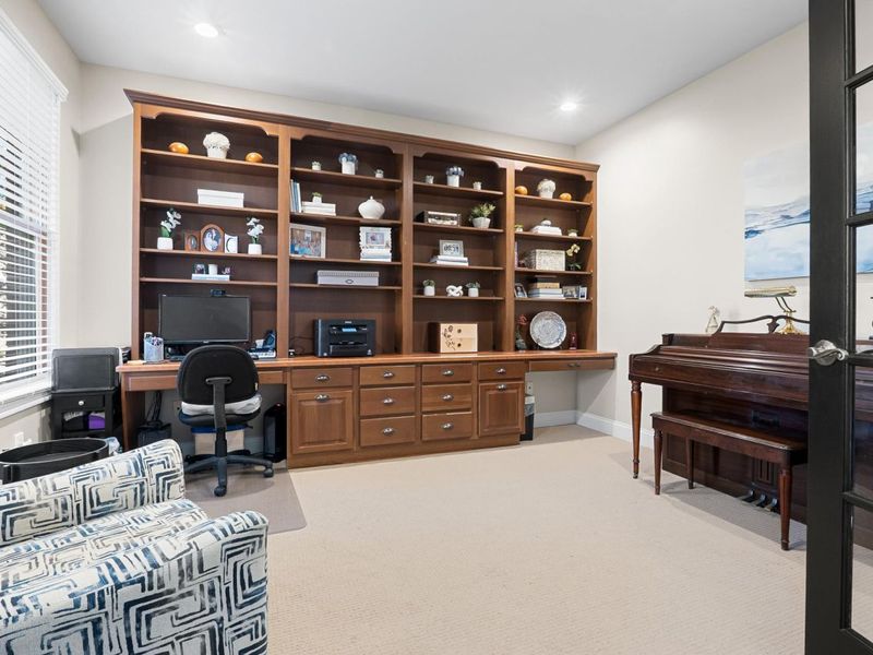 10653 Chenery Cove, Union, KY 41091 Photo 12