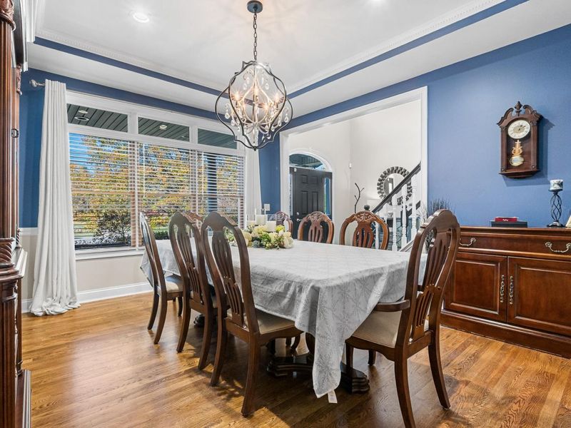 10653 Chenery Cove, Union, KY 41091 Photo 14