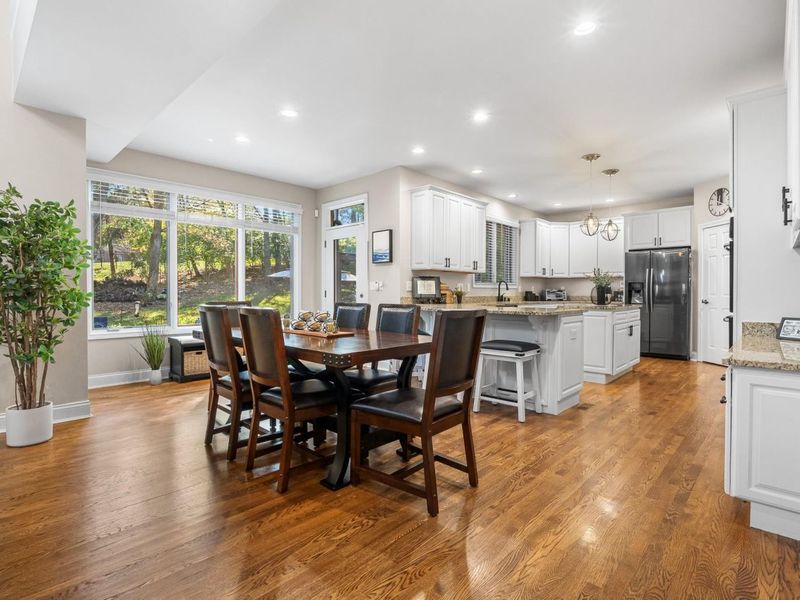 10653 Chenery Cove, Union, KY 41091 Photo 16