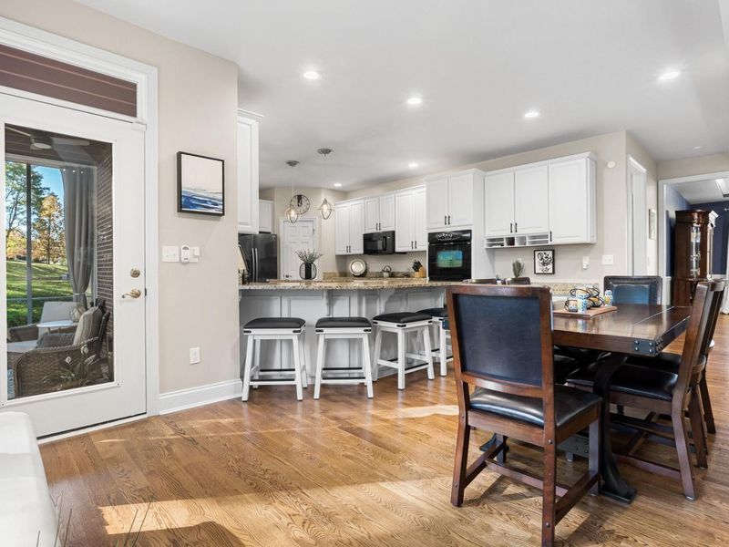 10653 Chenery Cove, Union, KY 41091 Photo 17