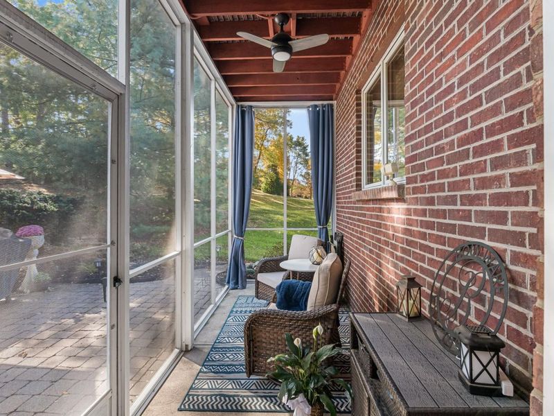 10653 Chenery Cove, Union, KY 41091 Photo 18