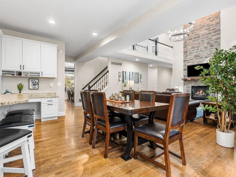 10653 Chenery Cove, Union, KY 41091 Photo 19