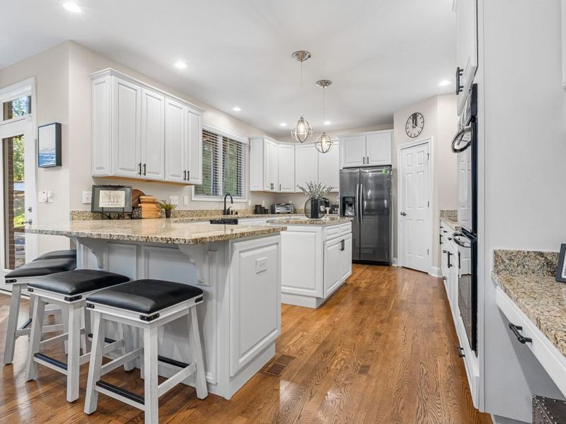 10653 Chenery Cove, Union, KY 41091 Photo 20