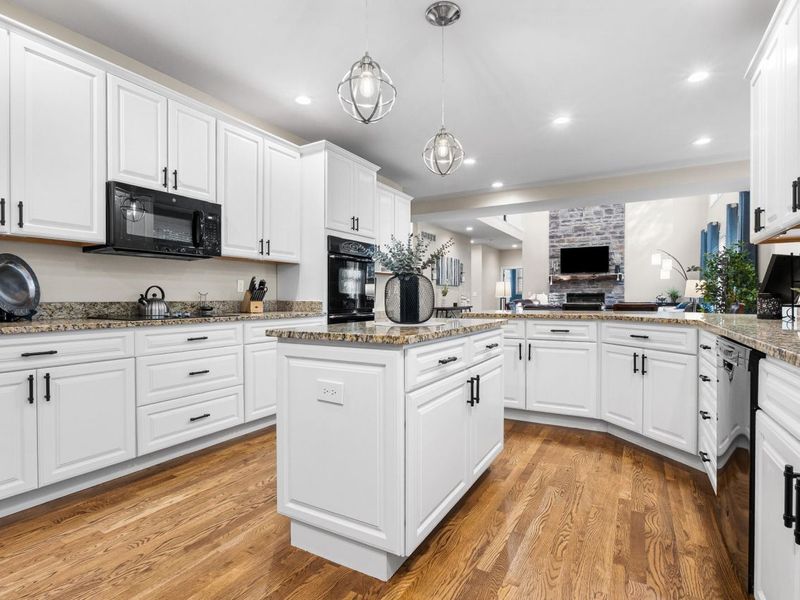 10653 Chenery Cove, Union, KY 41091 Photo 21